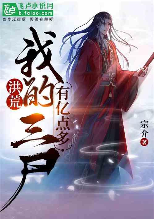 探秘亲兄弟难道也要明算账吗?,解答你的疑问