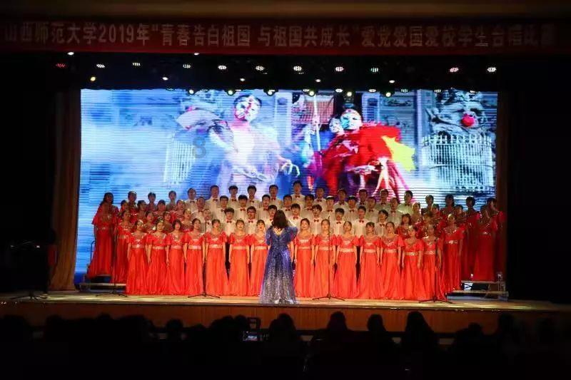 探索煎鱼是用什么粉啊——专属知识星球》