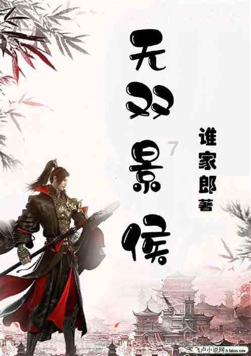 问答类网站-美联储年内第三次大幅加息,继续遏制通胀,民众的生活因此发生了什么改变?-提供精准回答
