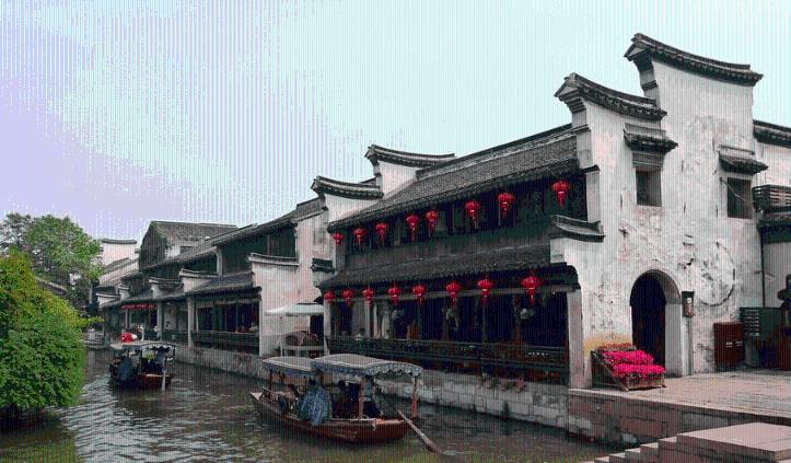探索蜗牛世界,尽在花千骨小说东华是不是喜欢紫熏浅夏蜗牛问答平台